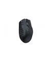 Razer Naga V2 HyperSpeed Czarny (RZ0103600100R3G1) - nr 43