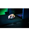 Razer Naga V2 HyperSpeed Czarny (RZ0103600100R3G1) - nr 48
