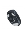 Razer Naga V2 HyperSpeed Czarny (RZ0103600100R3G1) - nr 50