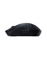 Razer Naga V2 HyperSpeed Czarny (RZ0103600100R3G1) - nr 52