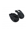 Razer Naga V2 HyperSpeed Czarny (RZ0103600100R3G1) - nr 57
