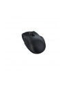Razer Naga V2 HyperSpeed Czarny (RZ0103600100R3G1) - nr 58