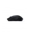 Razer Naga V2 HyperSpeed Czarny (RZ0103600100R3G1) - nr 59