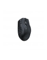 Razer Naga V2 HyperSpeed Czarny (RZ0103600100R3G1) - nr 5