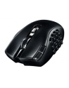 Razer Naga V2 HyperSpeed Czarny (RZ0103600100R3G1) - nr 61