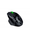 Razer Basilisk V3 X HyperSpeed (RZ0104870100R3G1) - nr 10