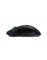 Razer Basilisk V3 X HyperSpeed (RZ0104870100R3G1) - nr 11
