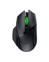 Razer Basilisk V3 X HyperSpeed (RZ0104870100R3G1) - nr 13