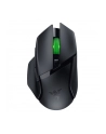 Razer Basilisk V3 X HyperSpeed (RZ0104870100R3G1) - nr 15
