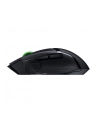 Razer Basilisk V3 X HyperSpeed (RZ0104870100R3G1) - nr 17