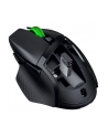 Razer Basilisk V3 X HyperSpeed (RZ0104870100R3G1) - nr 19