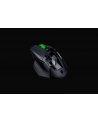 Razer Basilisk V3 X HyperSpeed (RZ0104870100R3G1) - nr 1