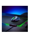 Razer Basilisk V3 X HyperSpeed (RZ0104870100R3G1) - nr 20