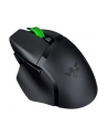 Razer Basilisk V3 X HyperSpeed (RZ0104870100R3G1) - nr 21