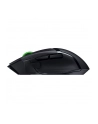 Razer Basilisk V3 X HyperSpeed (RZ0104870100R3G1) - nr 23