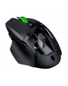 Razer Basilisk V3 X HyperSpeed (RZ0104870100R3G1) - nr 25