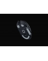 Razer Basilisk V3 X HyperSpeed (RZ0104870100R3G1) - nr 30