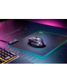 Razer Basilisk V3 X HyperSpeed (RZ0104870100R3G1) - nr 39