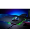 Razer Basilisk V3 X HyperSpeed (RZ0104870100R3G1) - nr 3