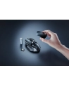 Razer Basilisk V3 X HyperSpeed (RZ0104870100R3G1) - nr 40