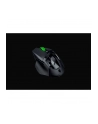 Razer Basilisk V3 X HyperSpeed (RZ0104870100R3G1) - nr 41