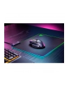 Razer Basilisk V3 X HyperSpeed (RZ0104870100R3G1) - nr 42
