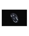 Razer Basilisk V3 X HyperSpeed (RZ0104870100R3G1) - nr 43