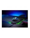 Razer Basilisk V3 X HyperSpeed (RZ0104870100R3G1) - nr 49