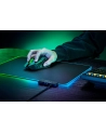 Razer Basilisk V3 X HyperSpeed (RZ0104870100R3G1) - nr 4