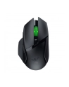Razer Basilisk V3 X HyperSpeed (RZ0104870100R3G1) - nr 51