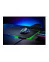 Razer Basilisk V3 X HyperSpeed (RZ0104870100R3G1) - nr 53