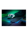 Razer Basilisk V3 X HyperSpeed (RZ0104870100R3G1) - nr 54