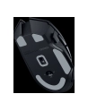 Razer Basilisk V3 X HyperSpeed (RZ0104870100R3G1) - nr 56