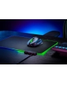 Razer Basilisk V3 X HyperSpeed (RZ0104870100R3G1) - nr 57