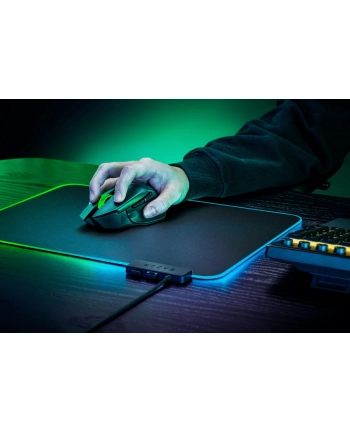 Razer Basilisk V3 X HyperSpeed (RZ0104870100R3G1) nr 2