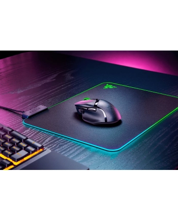 Razer Basilisk V3 X HyperSpeed (RZ0104870100R3G1) nr 1