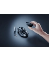 Razer Basilisk V3 X HyperSpeed (RZ0104870100R3G1) - nr 60