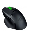Razer Basilisk V3 X HyperSpeed (RZ0104870100R3G1) - nr 67