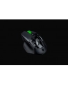 Razer Basilisk V3 X HyperSpeed (RZ0104870100R3G1) - nr 68