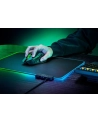 Razer Basilisk V3 X HyperSpeed (RZ0104870100R3G1) - nr 71