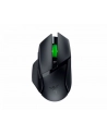 Razer Basilisk V3 X HyperSpeed (RZ0104870100R3G1) - nr 7