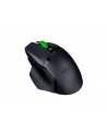 Razer Basilisk V3 X HyperSpeed (RZ0104870100R3G1) - nr 9