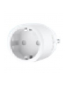 Neutralle Inteligentne Gniazdko Tapo P115 TAPOP115 - nr 28