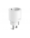 Neutralle Inteligentne Gniazdko Tapo P115 TAPOP115 - nr 32