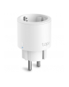 Neutralle Inteligentne Gniazdko Tapo P115 TAPOP115 - nr 33