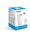 Neutralle Inteligentne Gniazdko Tapo P115 TAPOP115 - nr 34