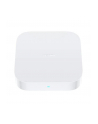 Xiaomi Mi Smart Home Hub 2 - nr 10