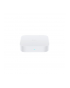 Xiaomi Mi Smart Home Hub 2 - nr 2