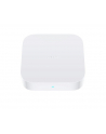 Xiaomi Mi Smart Home Hub 2 - nr 6