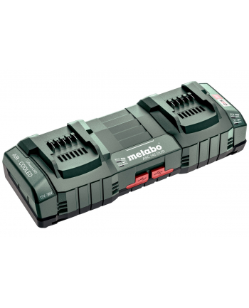 Metabo ASC 145 DUO 12-36 V Air Cooled 627495000